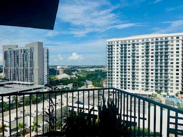 Small Image of 5252 NORTH WEST 85TH AVE #1103, Doral Number 10