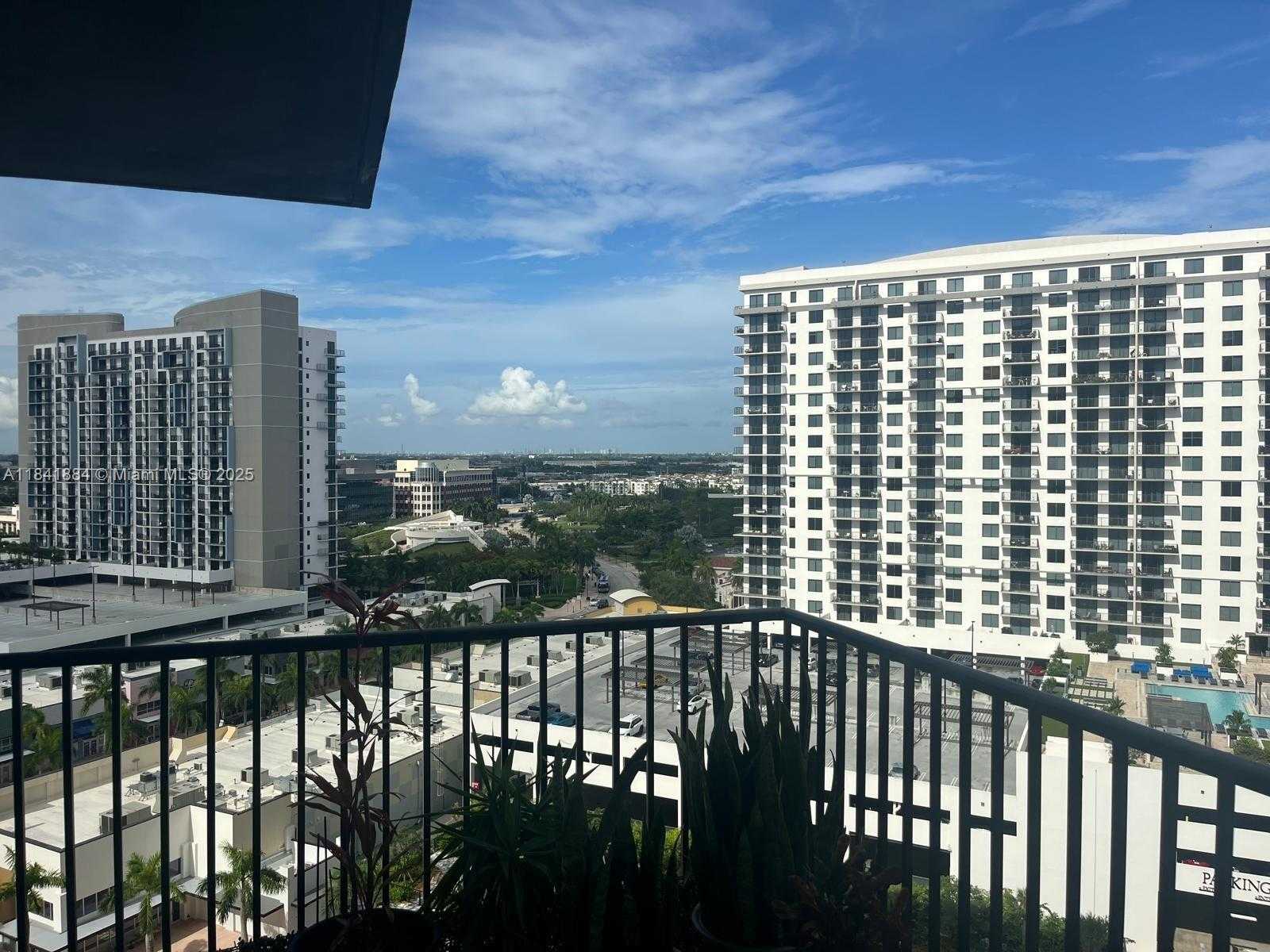 Small Image of 5252 NORTH WEST 85TH AVE #1103, Doral Number 100
