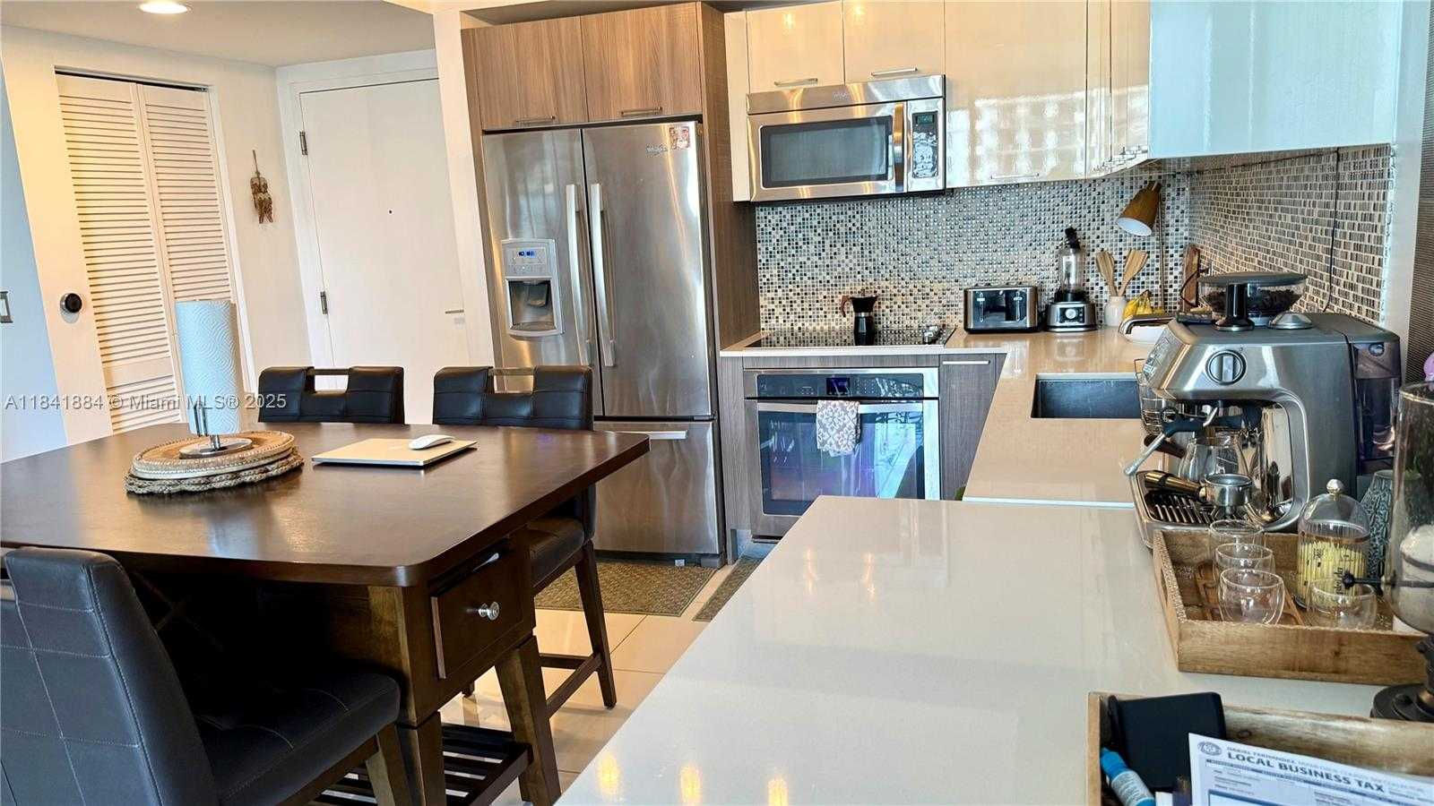 Small Image of 5252 NORTH WEST 85TH AVE #1103, Doral Number 11