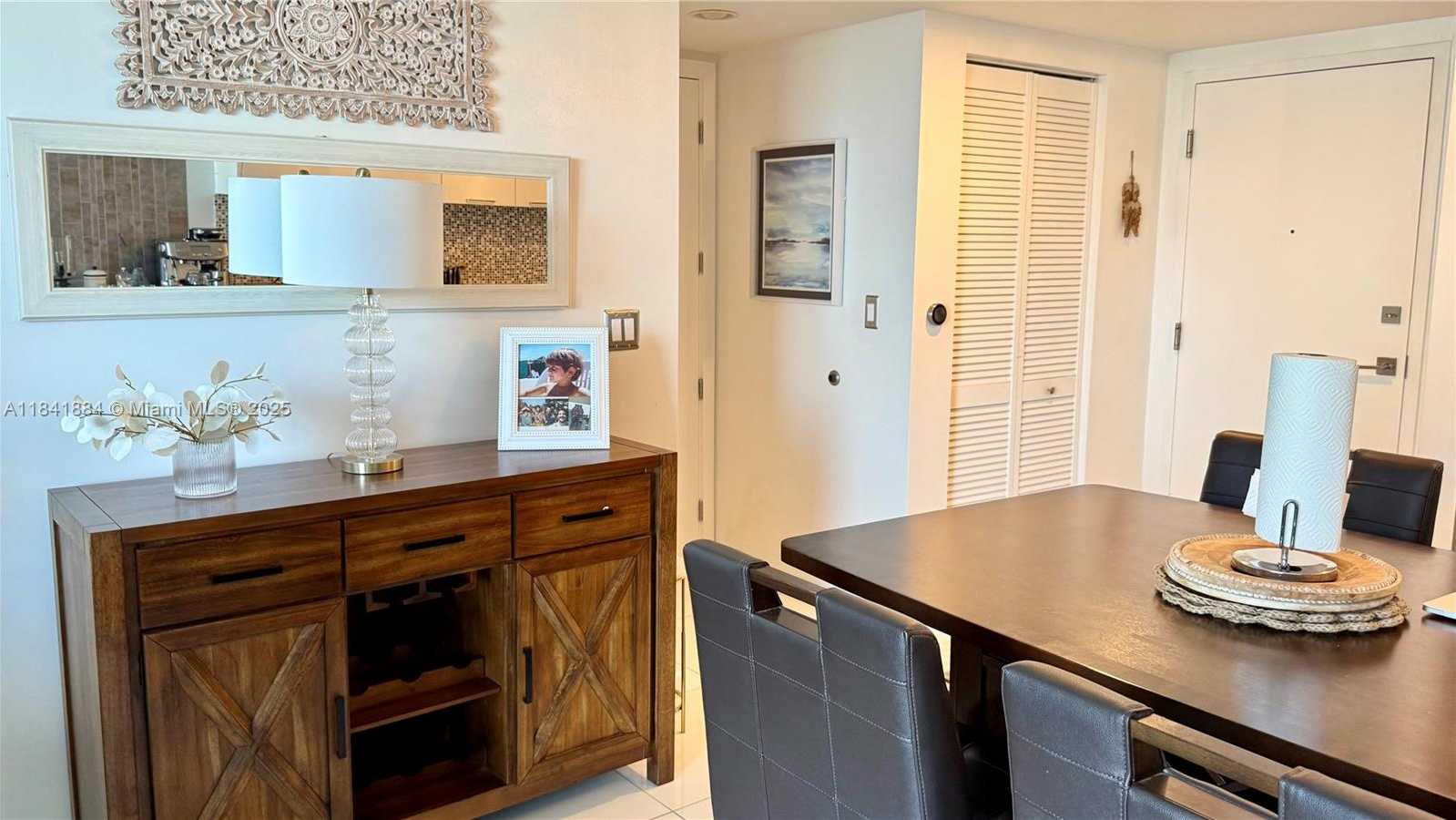 Small Image of 5252 NORTH WEST 85TH AVE #1103, Doral Number 12