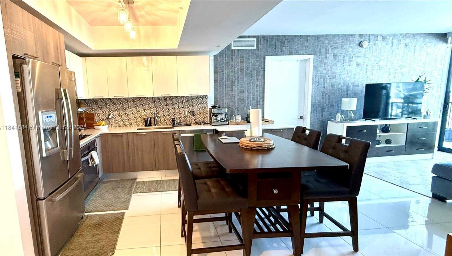 Small Image of 5252 NORTH WEST 85TH AVE #1103, Doral Number 13
