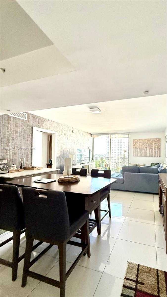 Small Image of 5252 NORTH WEST 85TH AVE #1103, Doral Number 16
