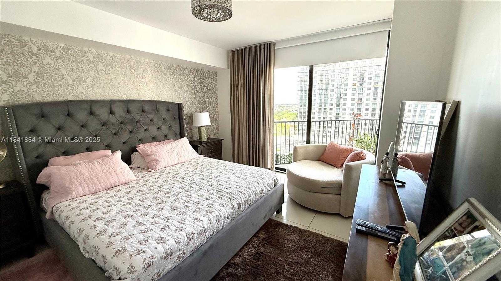 Small Image of 5252 NORTH WEST 85TH AVE #1103, Doral Number 18