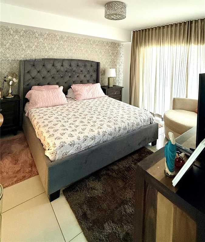 Small Image of 5252 NORTH WEST 85TH AVE #1103, Doral Number 19