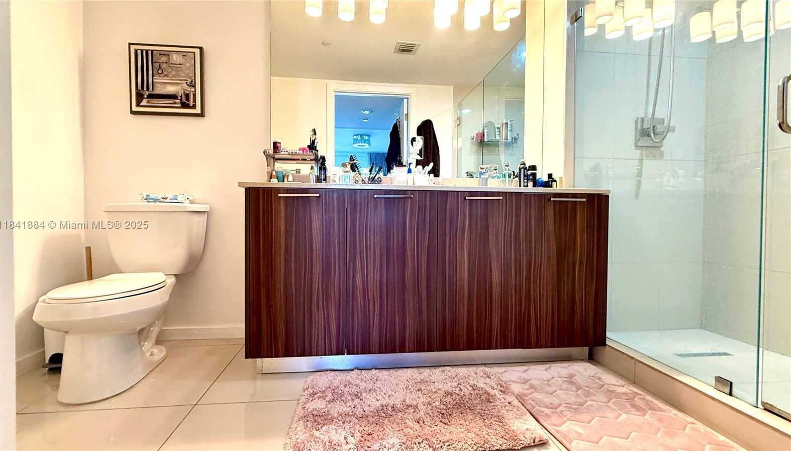 Small Image of 5252 NORTH WEST 85TH AVE #1103, Doral Number 20