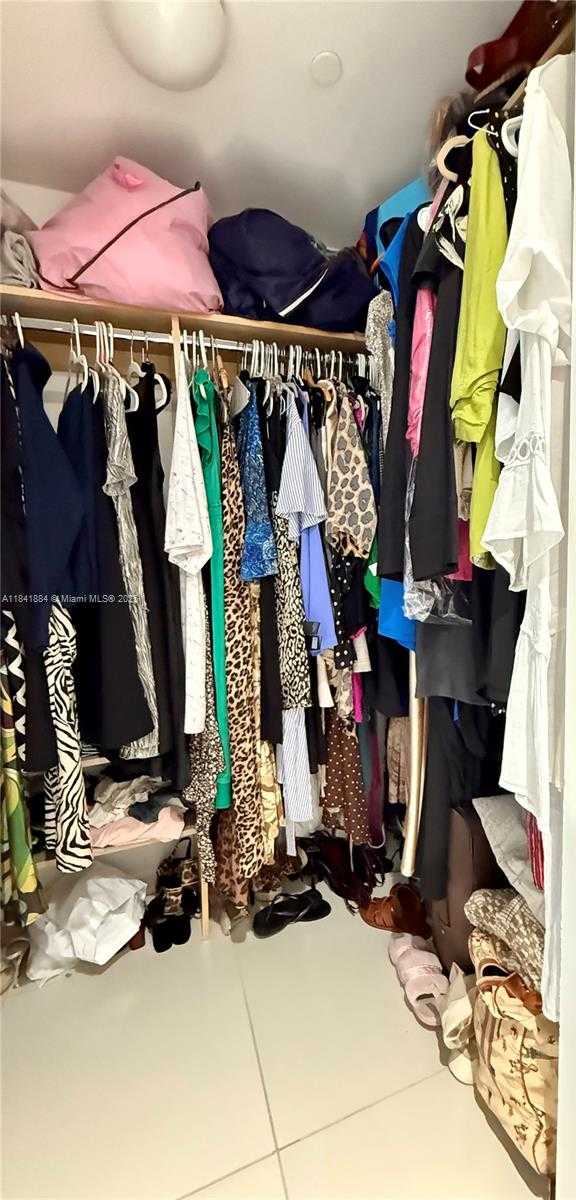 Small Image of 5252 NORTH WEST 85TH AVE #1103, Doral Number 23