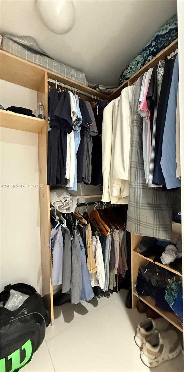 Small Image of 5252 NORTH WEST 85TH AVE #1103, Doral Number 24