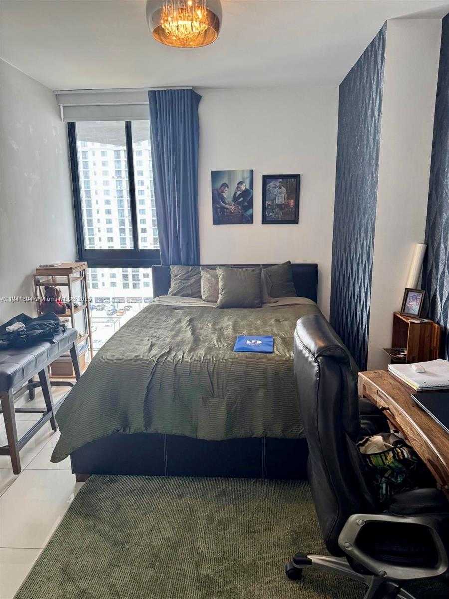 Small Image of 5252 NORTH WEST 85TH AVE #1103, Doral Number 26