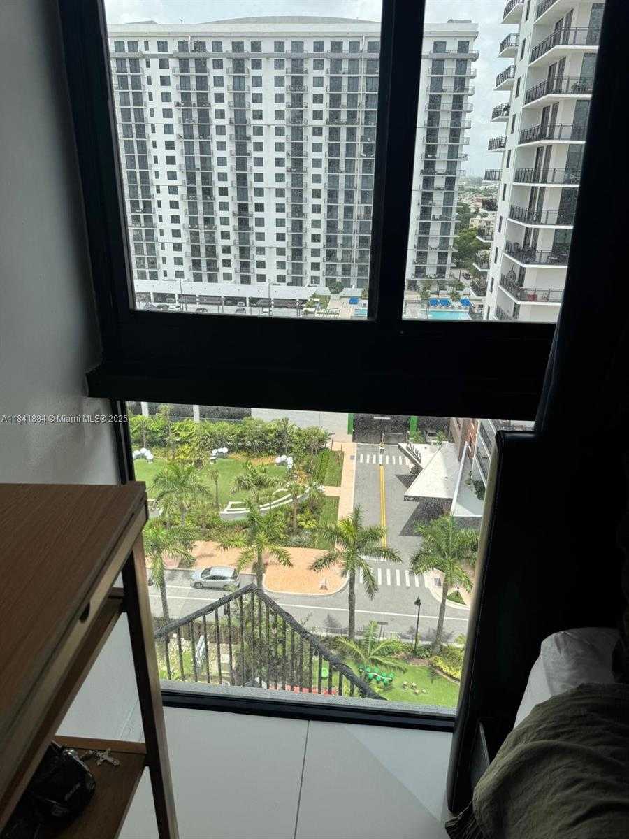 Small Image of 5252 NORTH WEST 85TH AVE #1103, Doral Number 27