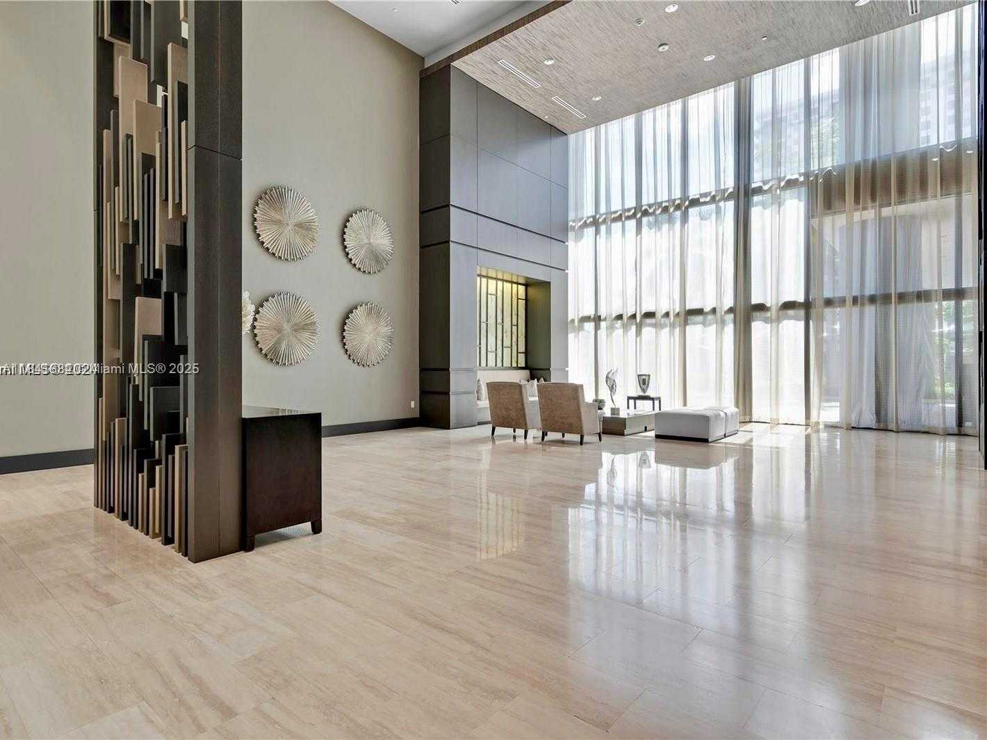 Small Image of 5252 NORTH WEST 85TH AVE #1103, Doral Number 3