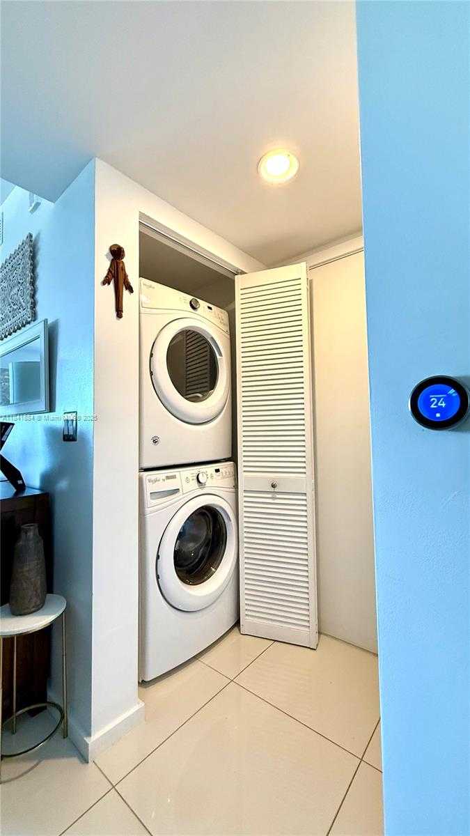 Small Image of 5252 NORTH WEST 85TH AVE #1103, Doral Number 30