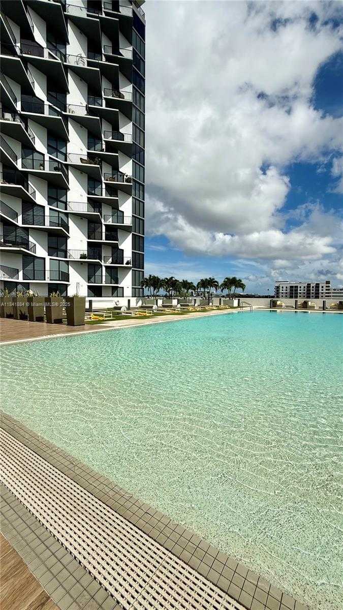 Small Image of 5252 NORTH WEST 85TH AVE #1103, Doral Number 31
