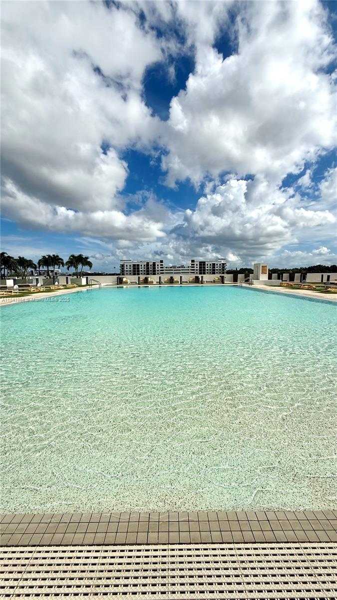 Small Image of 5252 NORTH WEST 85TH AVE #1103, Doral Number 32