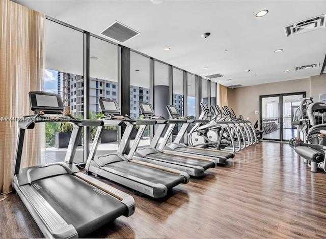 Small Image of 5252 NORTH WEST 85TH AVE #1103, Doral Number 34