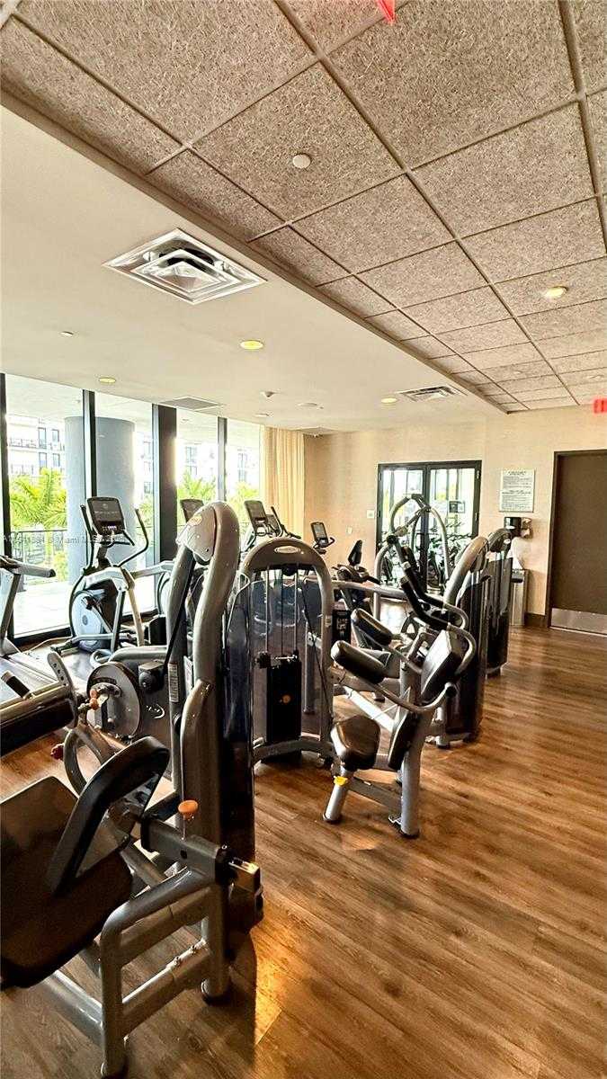 Small Image of 5252 NORTH WEST 85TH AVE #1103, Doral Number 35