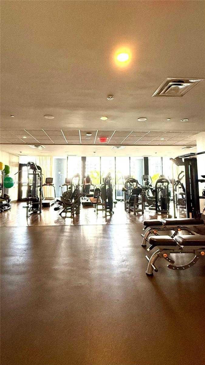 Small Image of 5252 NORTH WEST 85TH AVE #1103, Doral Number 36