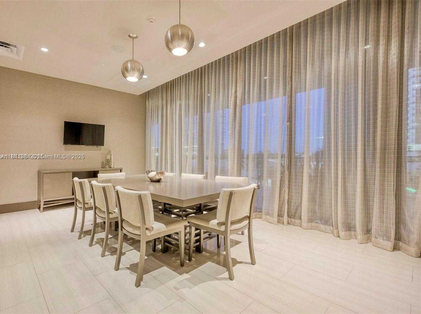 Small Image of 5252 NORTH WEST 85TH AVE #1103, Doral Number 37