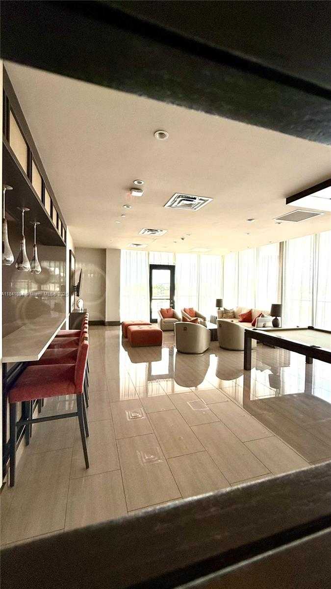 Small Image of 5252 NORTH WEST 85TH AVE #1103, Doral Number 38