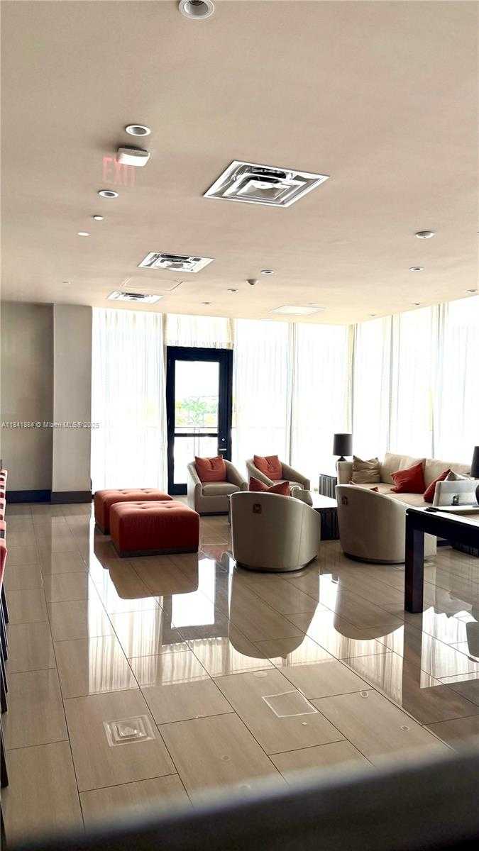 Small Image of 5252 NORTH WEST 85TH AVE #1103, Doral Number 39