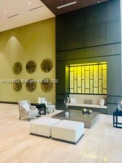 Small Image of 5252 NORTH WEST 85TH AVE #1103, Doral Number 4