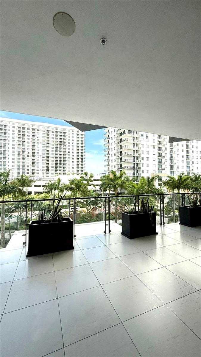 Small Image of 5252 NORTH WEST 85TH AVE #1103, Doral Number 40