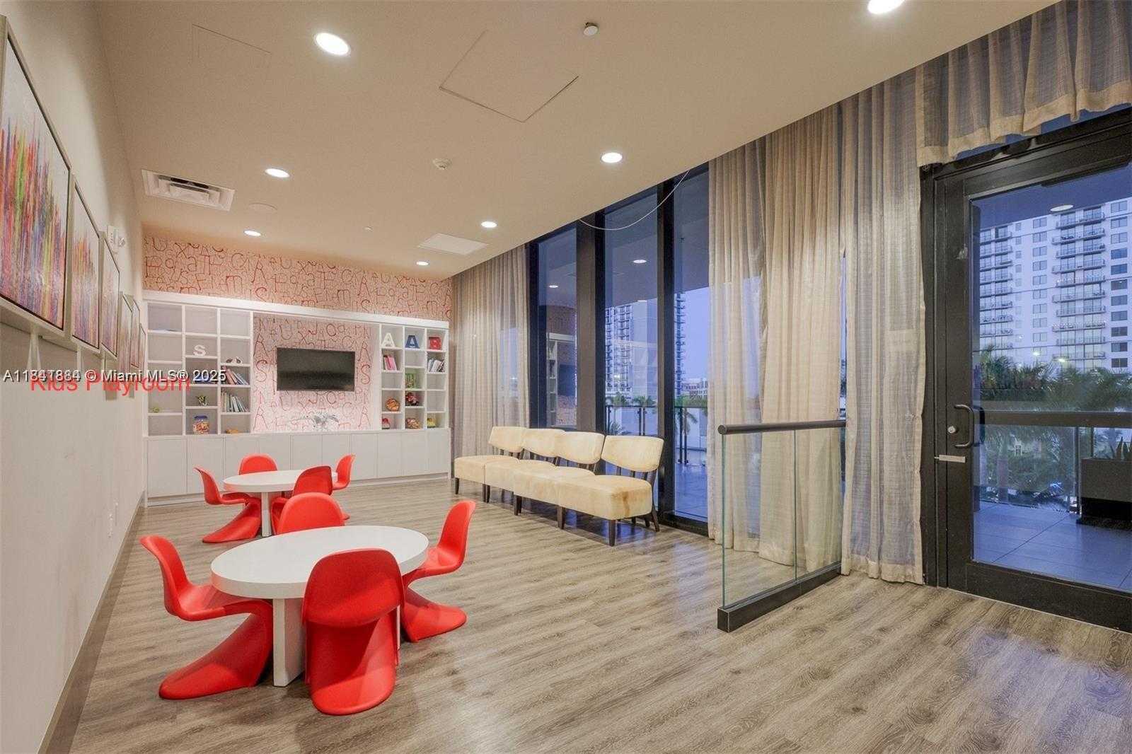 Small Image of 5252 NORTH WEST 85TH AVE #1103, Doral Number 41