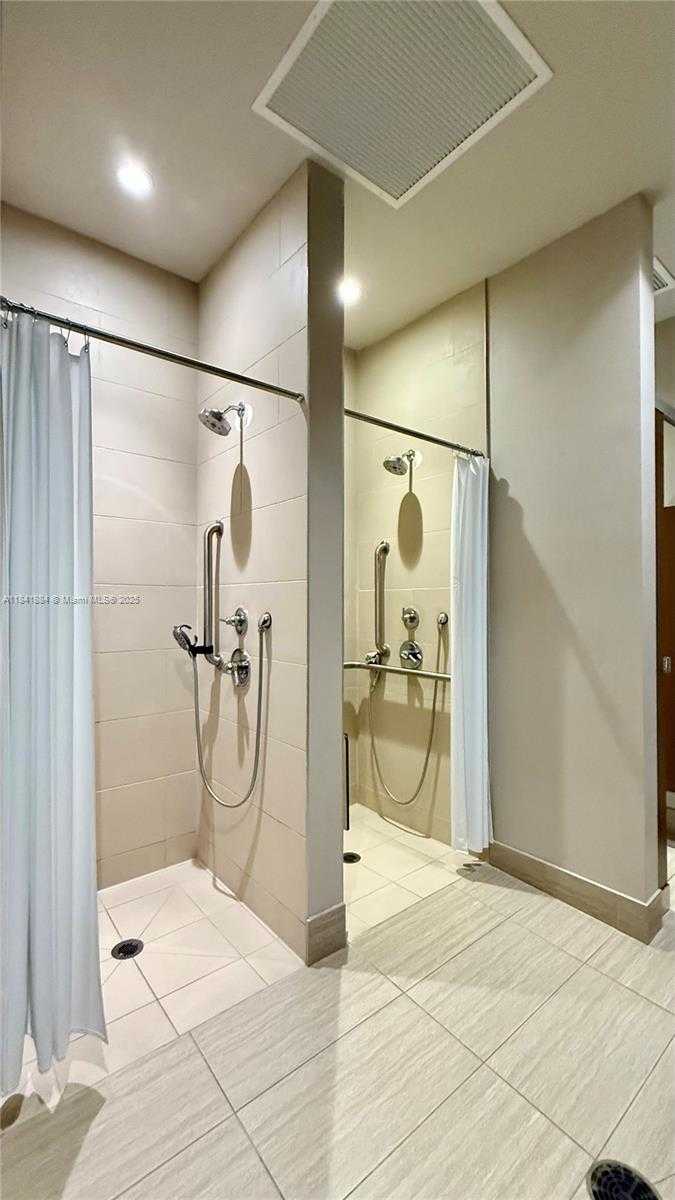 Small Image of 5252 NORTH WEST 85TH AVE #1103, Doral Number 43