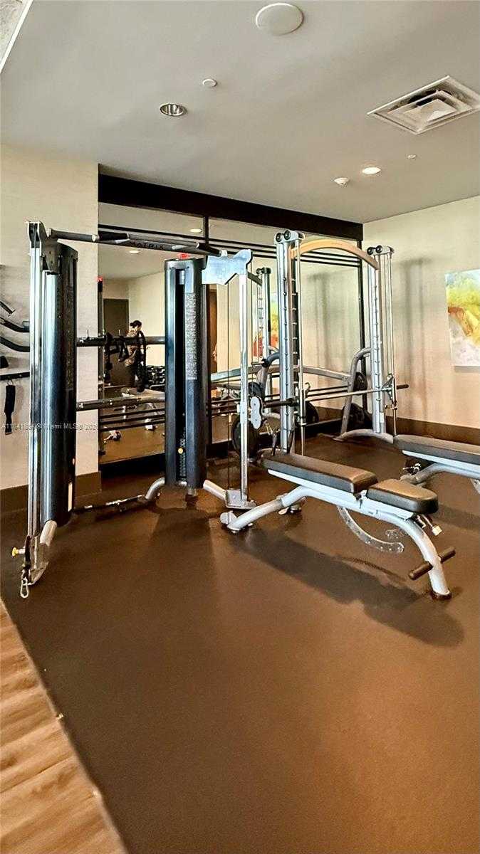 Small Image of 5252 NORTH WEST 85TH AVE #1103, Doral Number 46