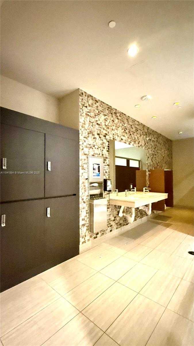 Small Image of 5252 NORTH WEST 85TH AVE #1103, Doral Number 48