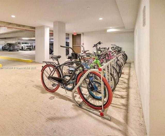 Small Image of 5252 NORTH WEST 85TH AVE #1103, Doral Number 49