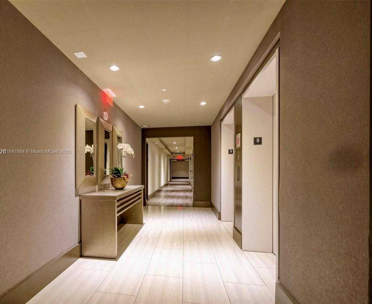 Small Image of 5252 NORTH WEST 85TH AVE #1103, Doral Number 5