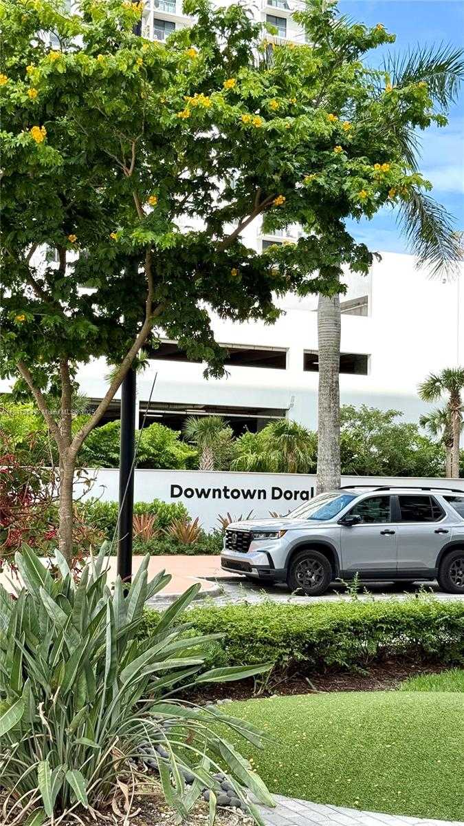 Small Image of 5252 NORTH WEST 85TH AVE #1103, Doral Number 50