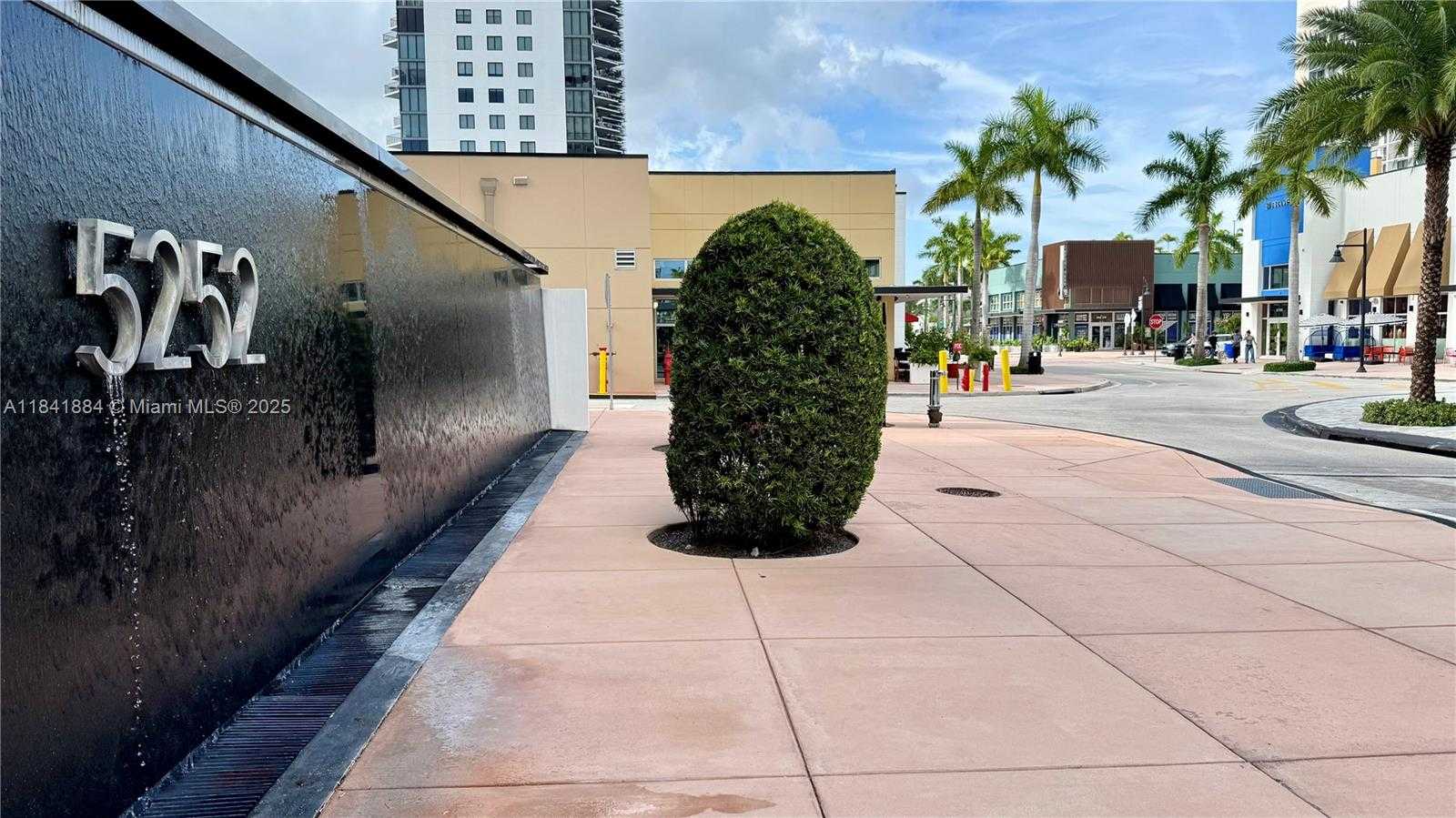 Small Image of 5252 NORTH WEST 85TH AVE #1103, Doral Number 51