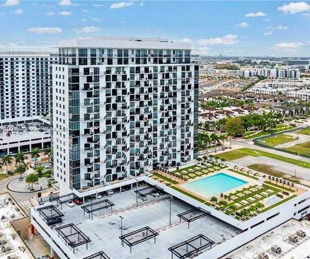Small Image of 5252 NORTH WEST 85TH AVE #1103, Doral Number 53