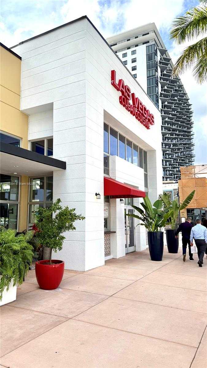 Small Image of 5252 NORTH WEST 85TH AVE #1103, Doral Number 56
