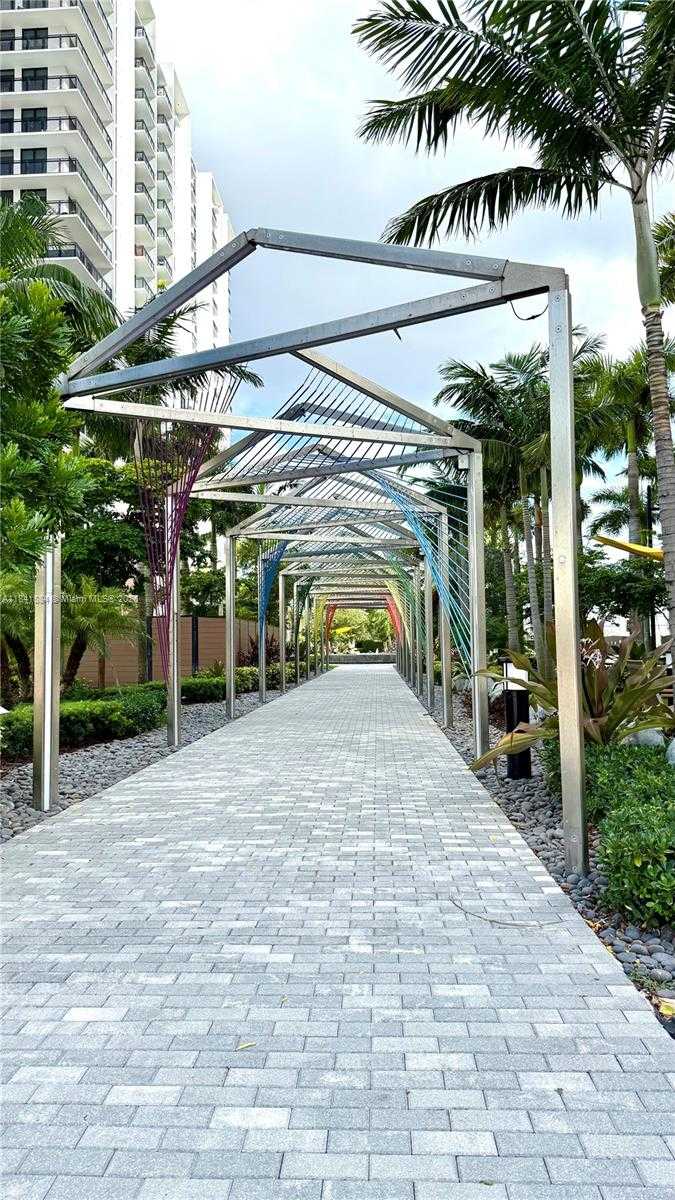 Small Image of 5252 NORTH WEST 85TH AVE #1103, Doral Number 57
