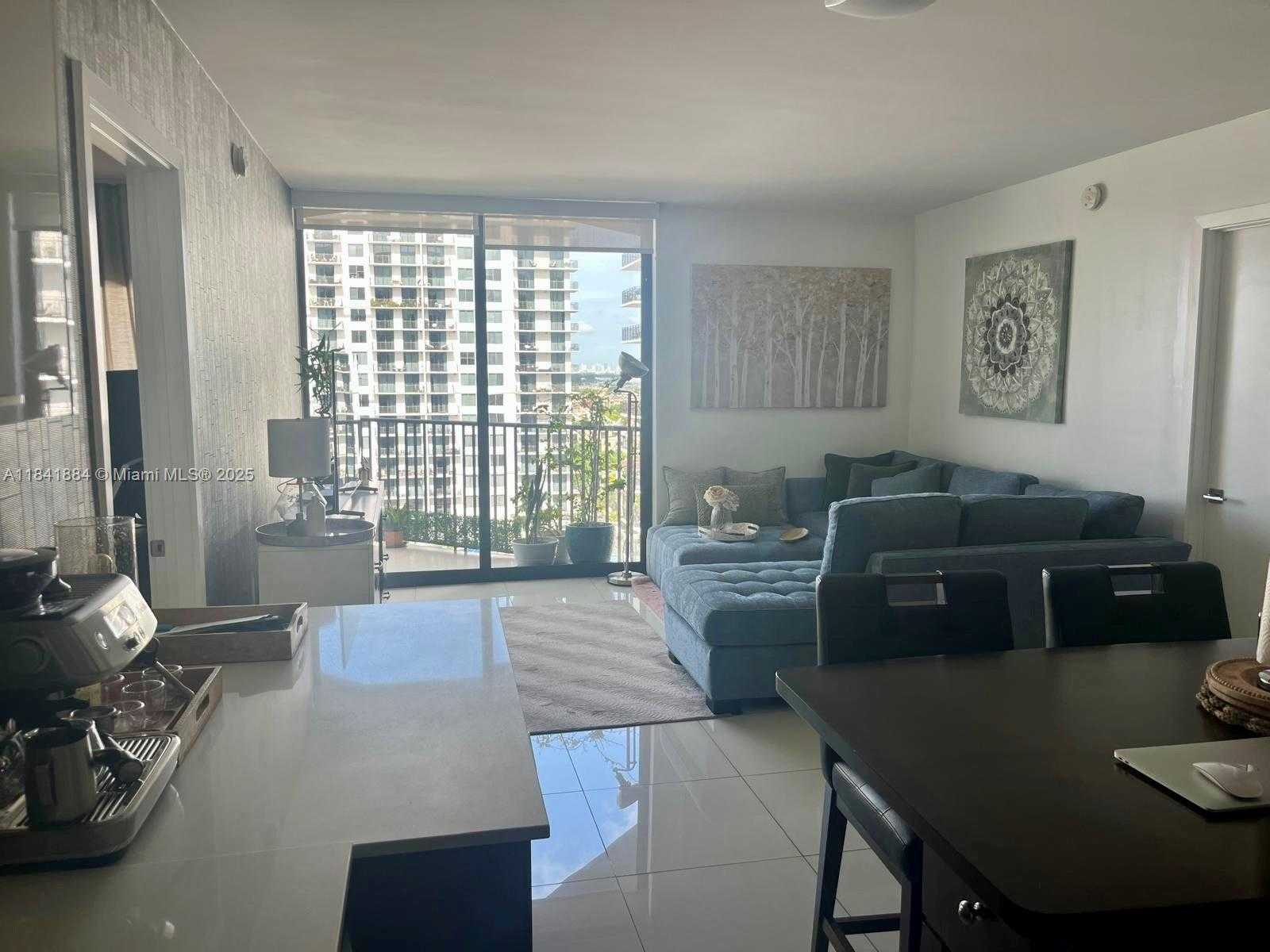 Small Image of 5252 NORTH WEST 85TH AVE #1103, Doral Number 6