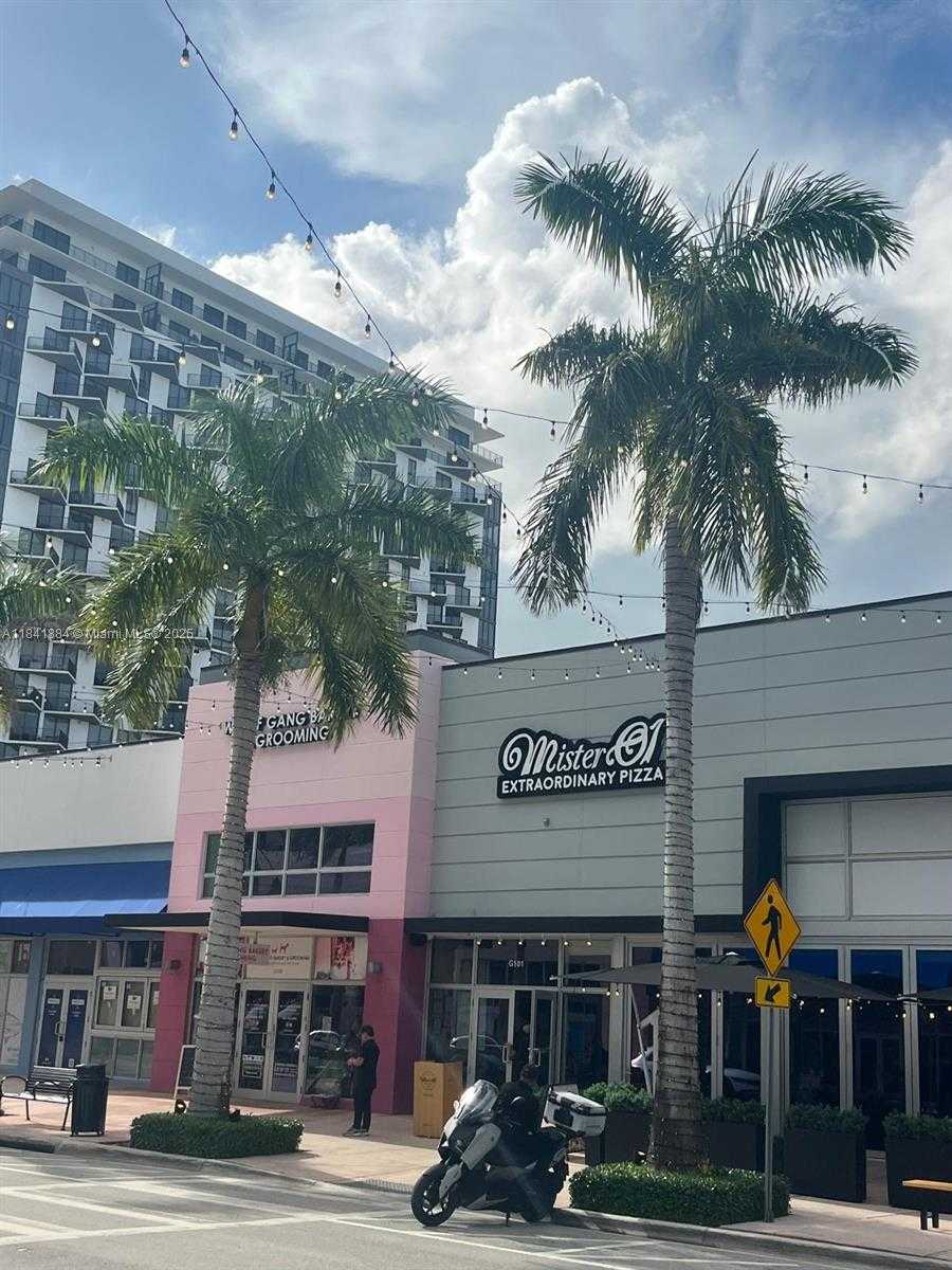Small Image of 5252 NORTH WEST 85TH AVE #1103, Doral Number 60