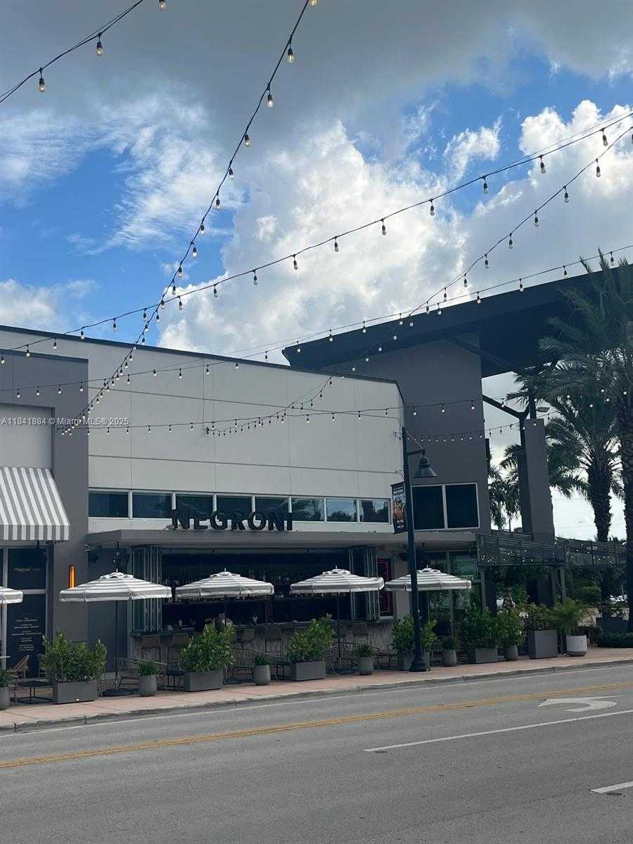 Small Image of 5252 NORTH WEST 85TH AVE #1103, Doral Number 61