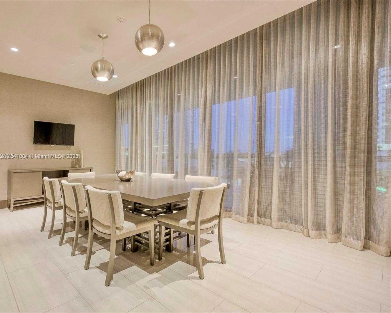 Small Image of 5252 NORTH WEST 85TH AVE #1103, Doral Number 67
