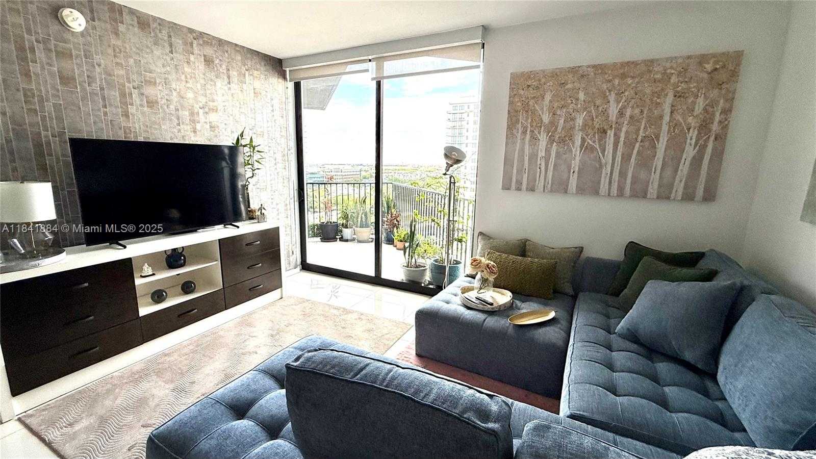 Small Image of 5252 NORTH WEST 85TH AVE #1103, Doral Number 7