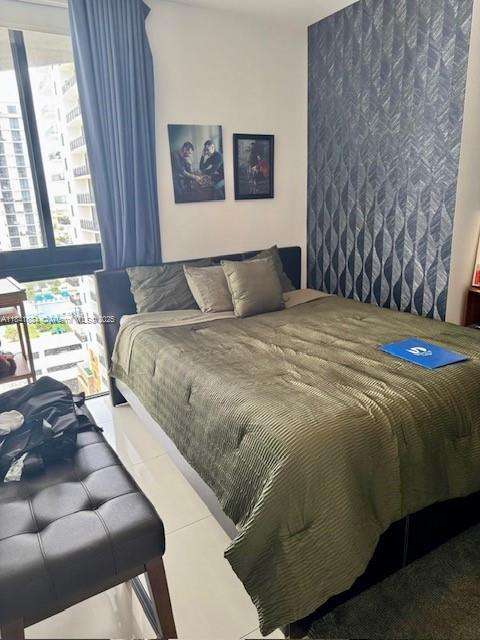 Small Image of 5252 NORTH WEST 85TH AVE #1103, Doral Number 70