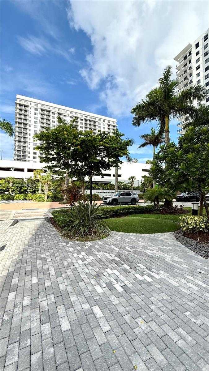 Small Image of 5252 NORTH WEST 85TH AVE #1103, Doral Number 72