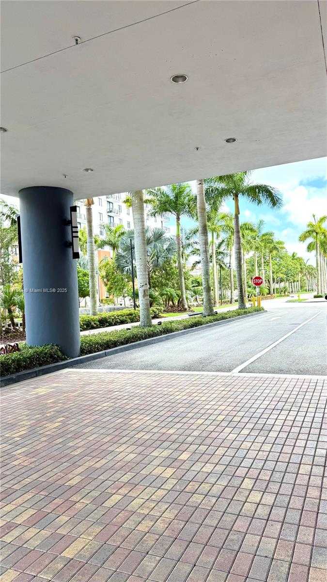 Small Image of 5252 NORTH WEST 85TH AVE #1103, Doral Number 73