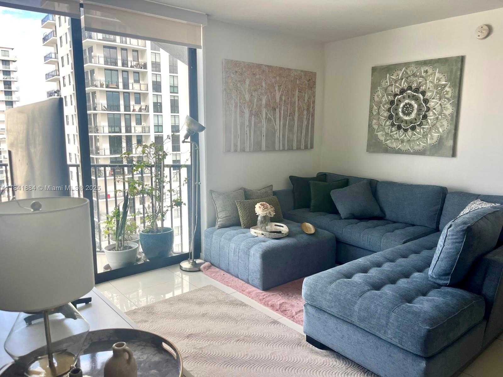 Small Image of 5252 NORTH WEST 85TH AVE #1103, Doral Number 8
