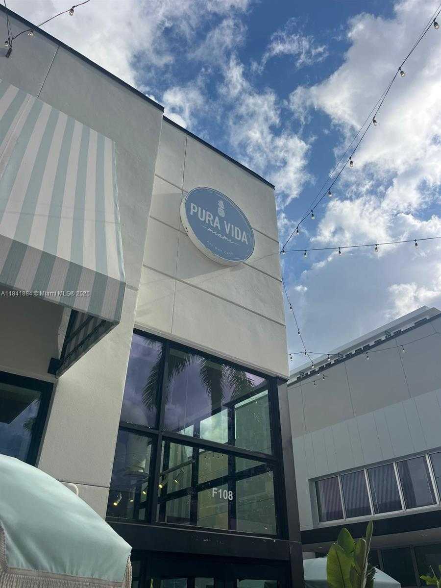 Small Image of 5252 NORTH WEST 85TH AVE #1103, Doral Number 82