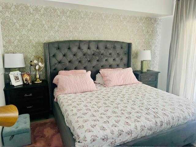 Small Image of 5252 NORTH WEST 85TH AVE #1103, Doral Number 83