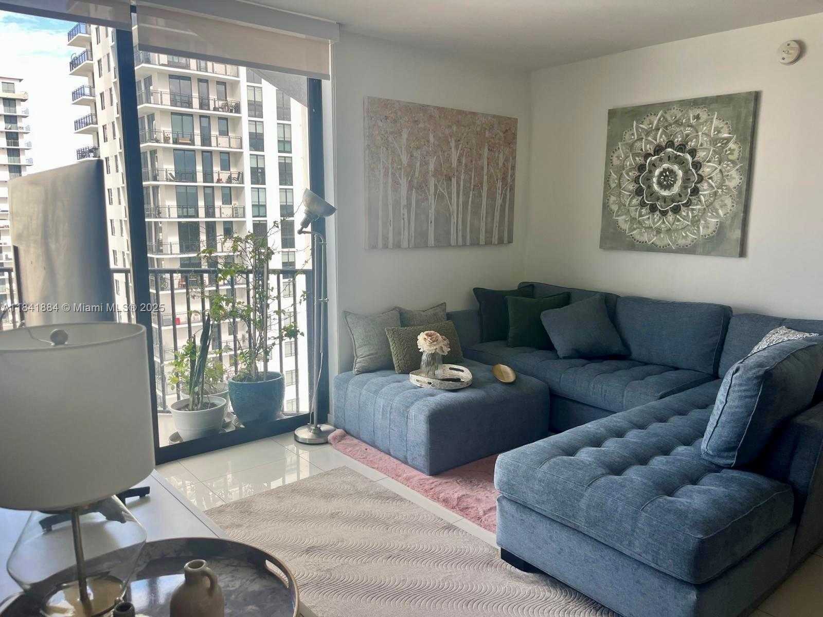 Small Image of 5252 NORTH WEST 85TH AVE #1103, Doral Number 85