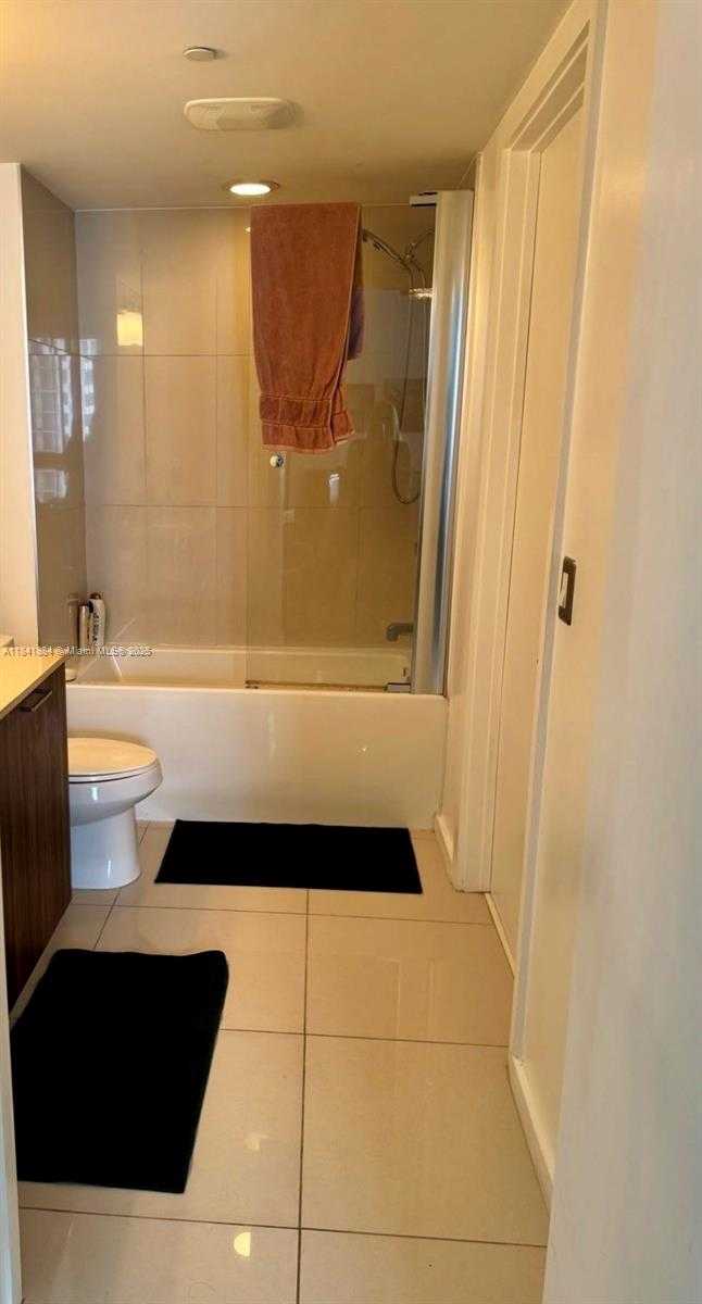 Small Image of 5252 NORTH WEST 85TH AVE #1103, Doral Number 86