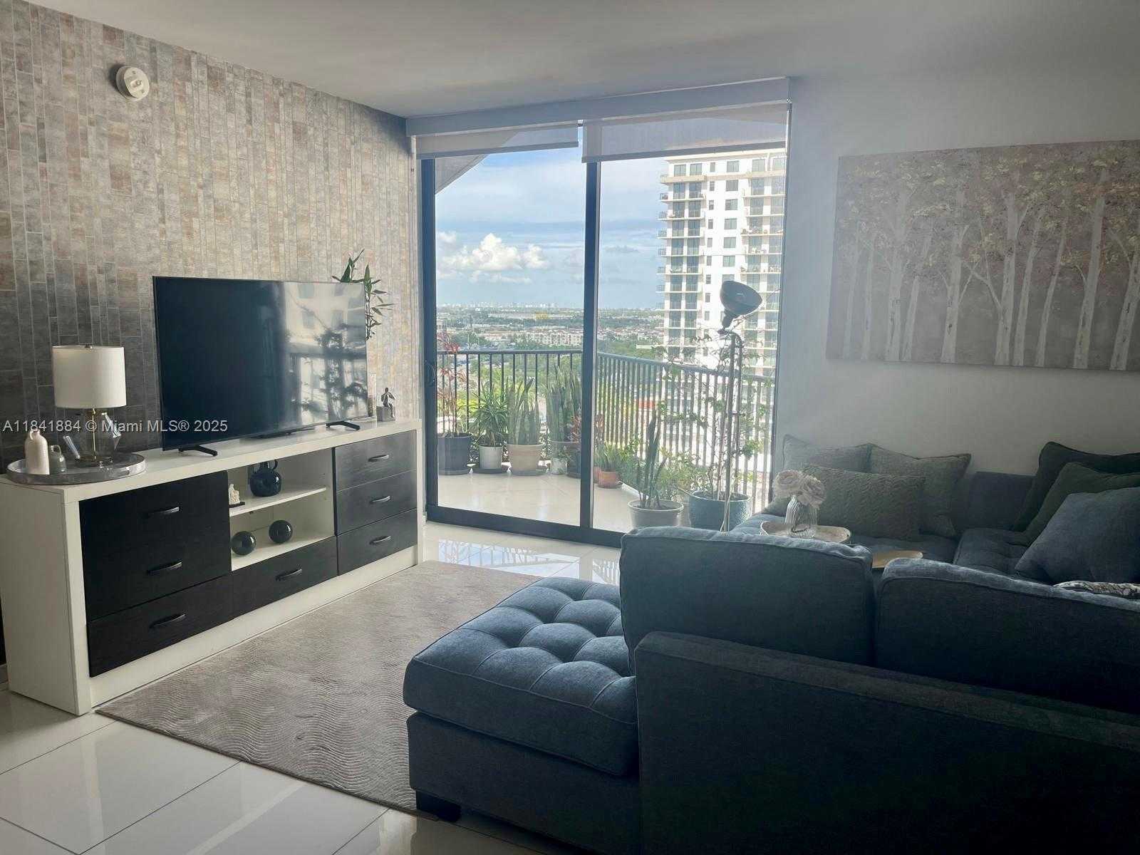 Small Image of 5252 NORTH WEST 85TH AVE #1103, Doral Number 9